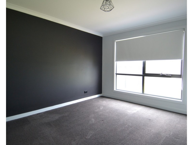 23/16 Barton Street, Mowbray TAS 7248