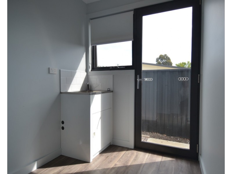 23/16 Barton Street, Mowbray TAS 7248