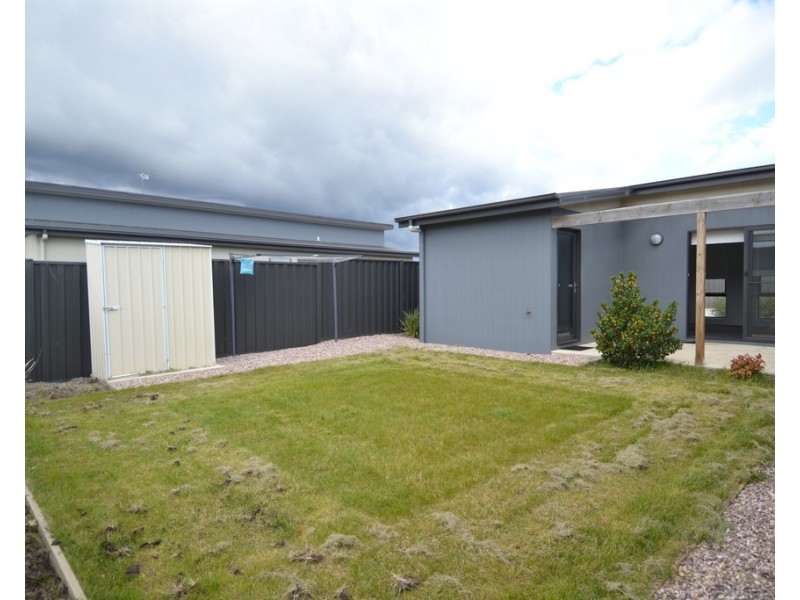 23/16 Barton Street, Mowbray TAS 7248