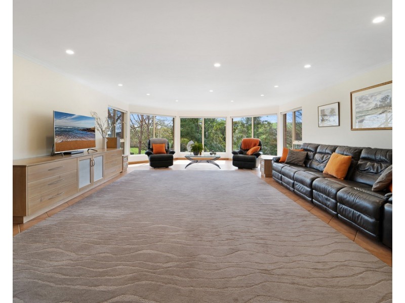 85 Burnside Road, Scottsdale TAS 7260