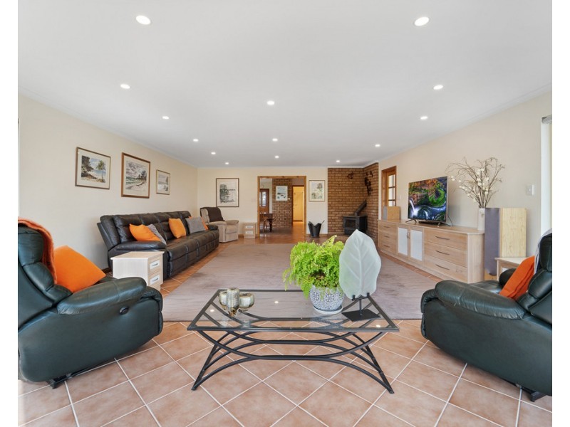 85 Burnside Road, Scottsdale TAS 7260