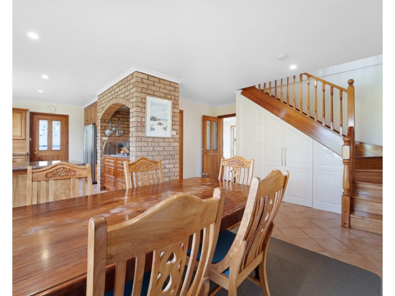 85 Burnside Road, Scottsdale TAS 7260