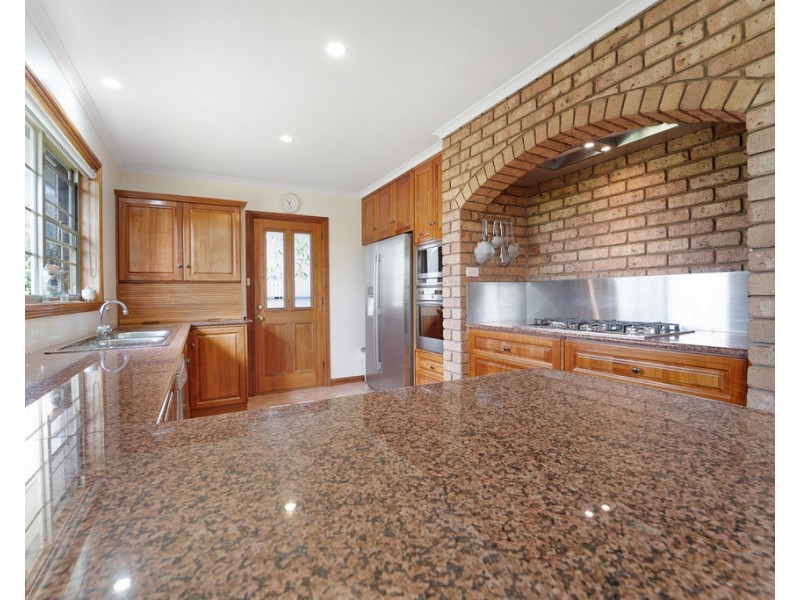 85 Burnside Road, Scottsdale TAS 7260