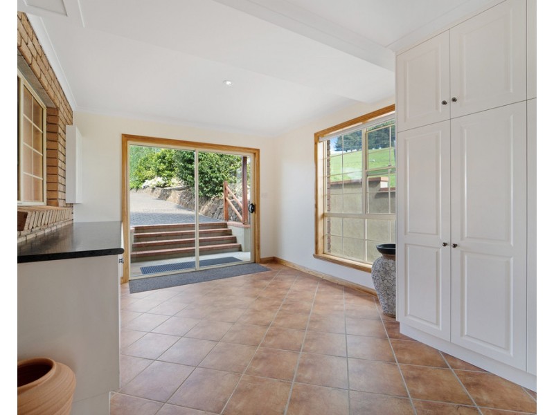 85 Burnside Road, Scottsdale TAS 7260