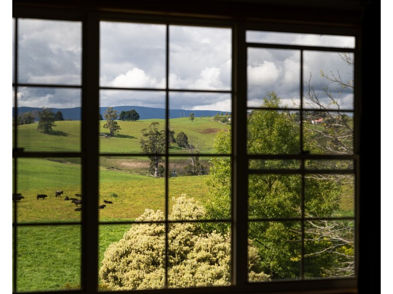 85 Burnside Road, Scottsdale TAS 7260