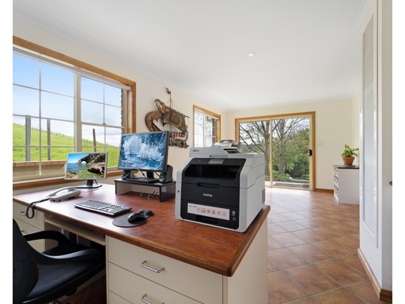 85 Burnside Road, Scottsdale TAS 7260