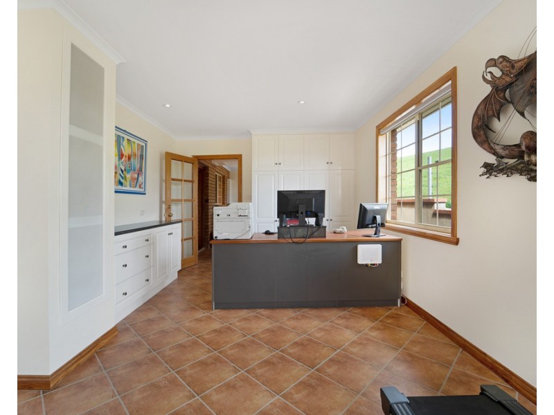 85 Burnside Road, Scottsdale TAS 7260