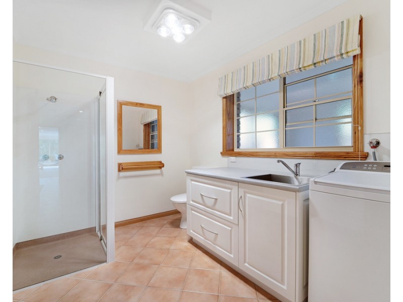 85 Burnside Road, Scottsdale TAS 7260