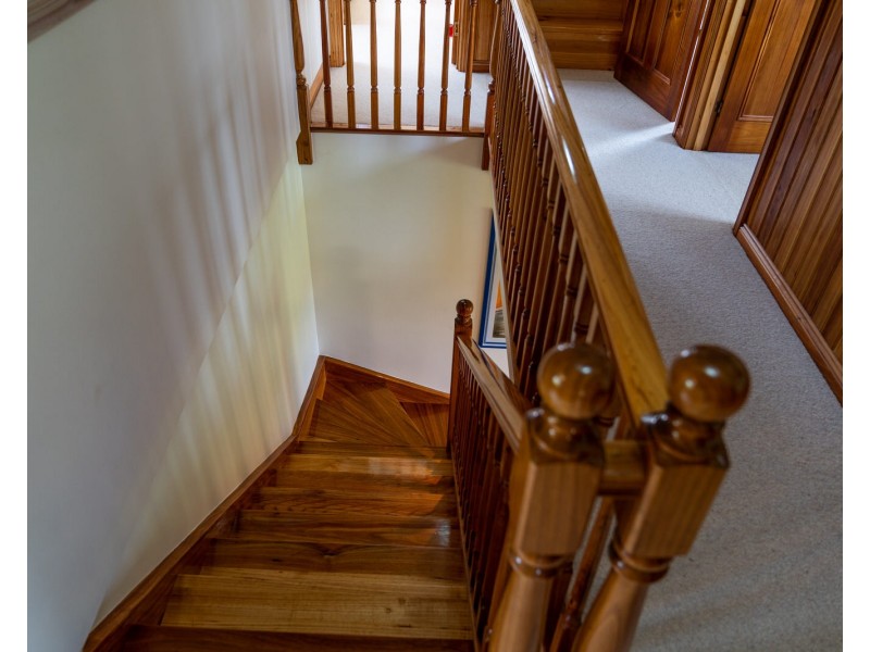 85 Burnside Road, Scottsdale TAS 7260