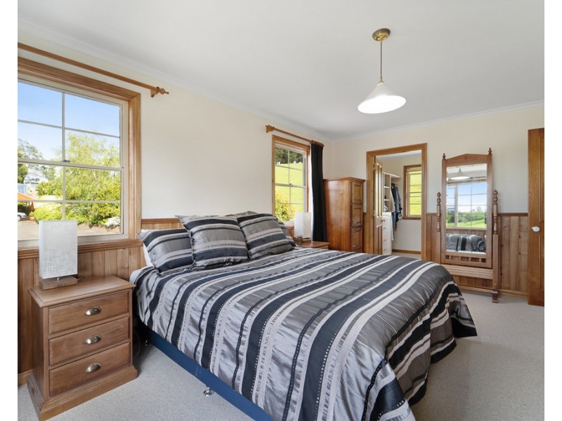 85 Burnside Road, Scottsdale TAS 7260