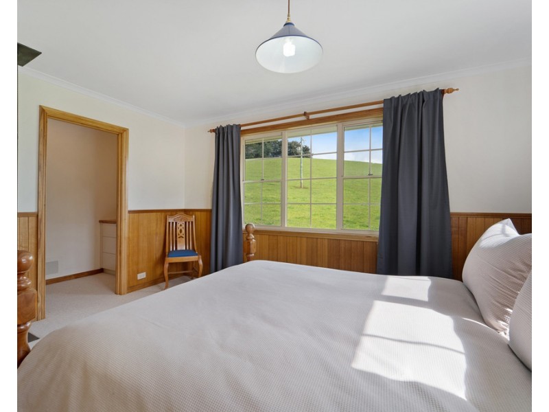 85 Burnside Road, Scottsdale TAS 7260