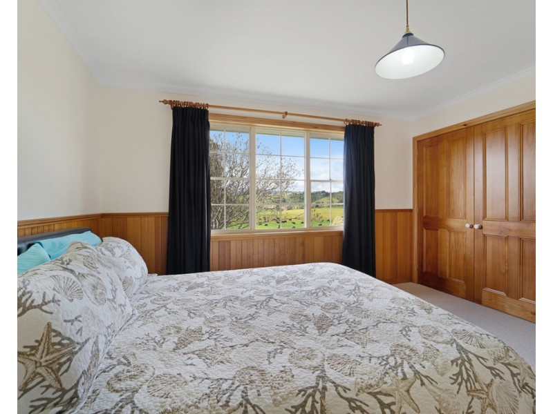 85 Burnside Road, Scottsdale TAS 7260