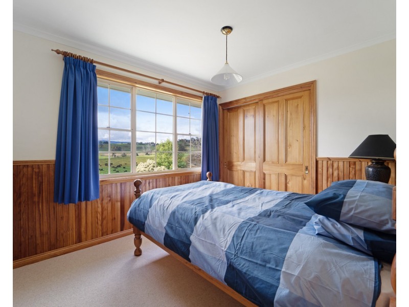 85 Burnside Road, Scottsdale TAS 7260