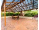 85 Burnside Road, Scottsdale TAS 7260
