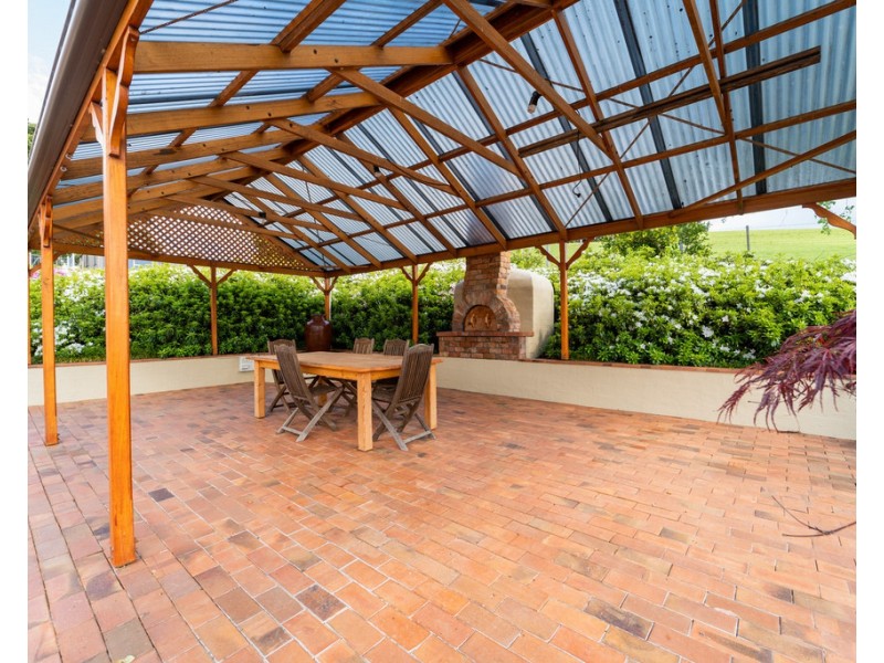 85 Burnside Road, Scottsdale TAS 7260