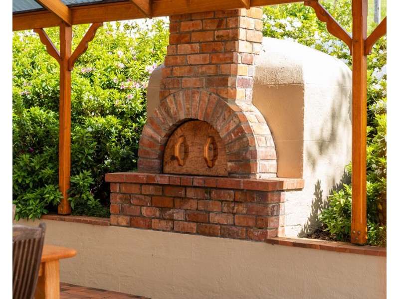 85 Burnside Road, Scottsdale TAS 7260