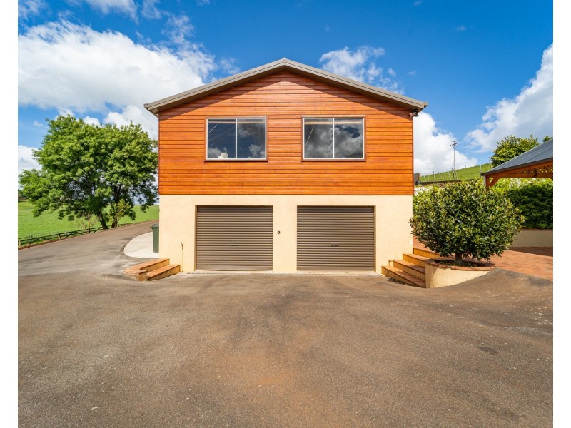 85 Burnside Road, Scottsdale TAS 7260