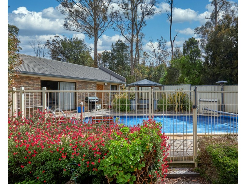 17-19 Willow Lane, Prospect Vale TAS 7250