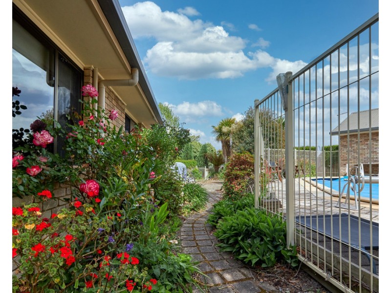 17-19 Willow Lane, Prospect Vale TAS 7250