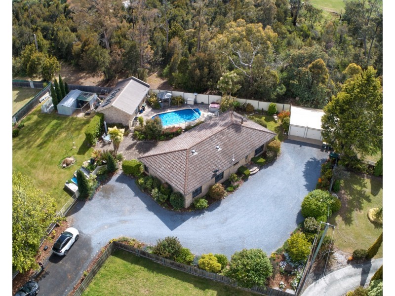 17-19 Willow Lane, Prospect Vale TAS 7250