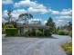 17-19 Willow Lane, Prospect Vale TAS 7250