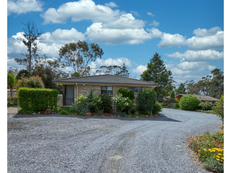 17-19 Willow Lane, Prospect Vale TAS 7250