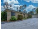 17-19 Willow Lane, Prospect Vale TAS 7250