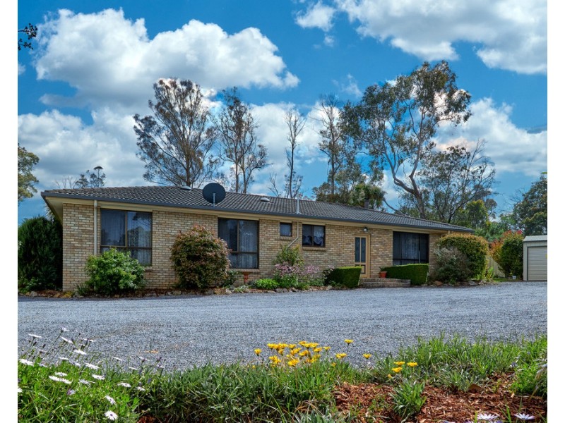 17-19 Willow Lane, Prospect Vale TAS 7250