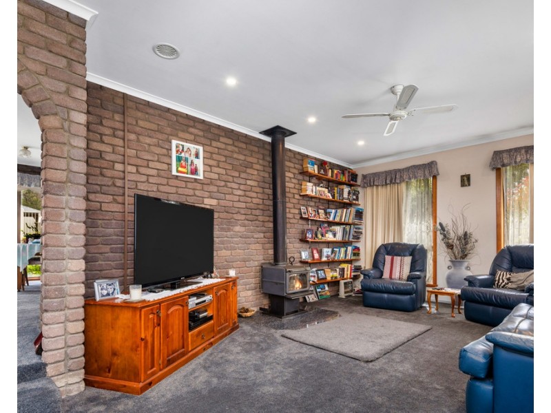 17-19 Willow Lane, Prospect Vale TAS 7250