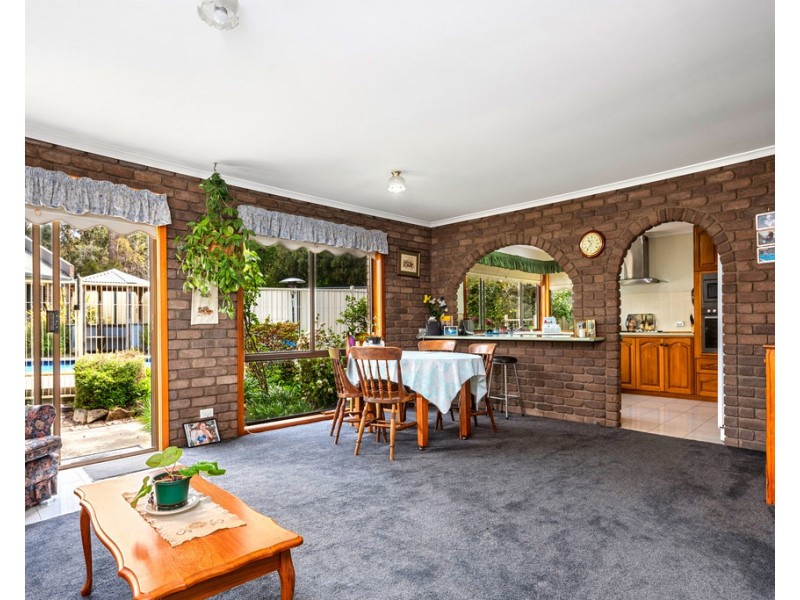 17-19 Willow Lane, Prospect Vale TAS 7250