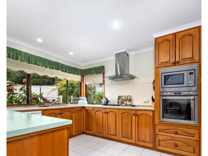 17-19 Willow Lane, Prospect Vale TAS 7250