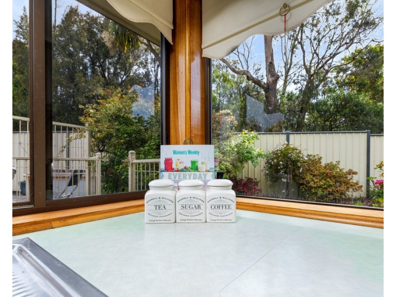 17-19 Willow Lane, Prospect Vale TAS 7250