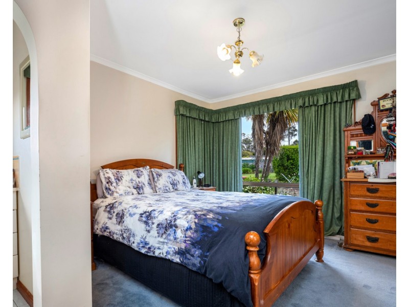 17-19 Willow Lane, Prospect Vale TAS 7250