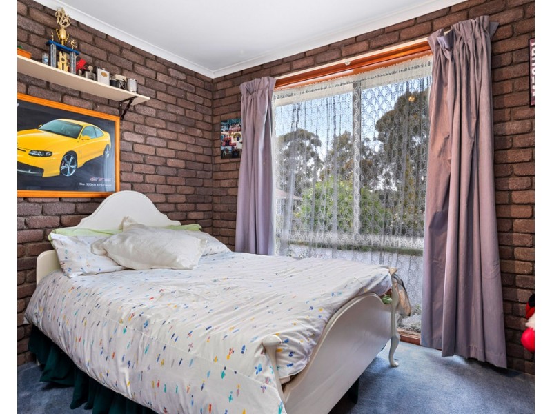 17-19 Willow Lane, Prospect Vale TAS 7250