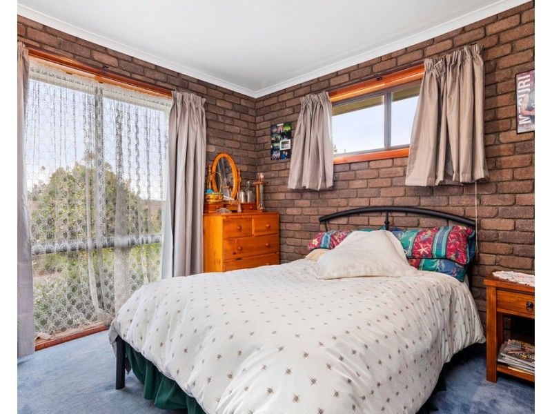 17-19 Willow Lane, Prospect Vale TAS 7250