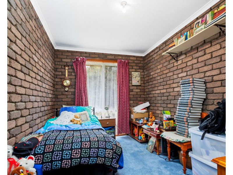 17-19 Willow Lane, Prospect Vale TAS 7250