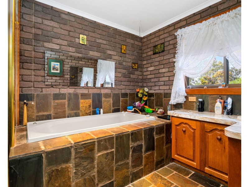 17-19 Willow Lane, Prospect Vale TAS 7250