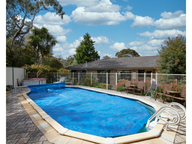 17-19 Willow Lane, Prospect Vale TAS 7250