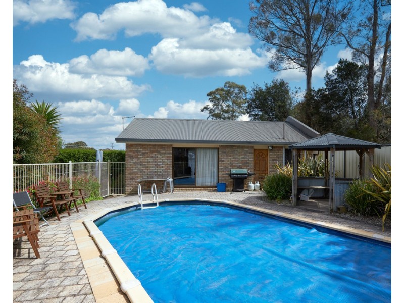 17-19 Willow Lane, Prospect Vale TAS 7250