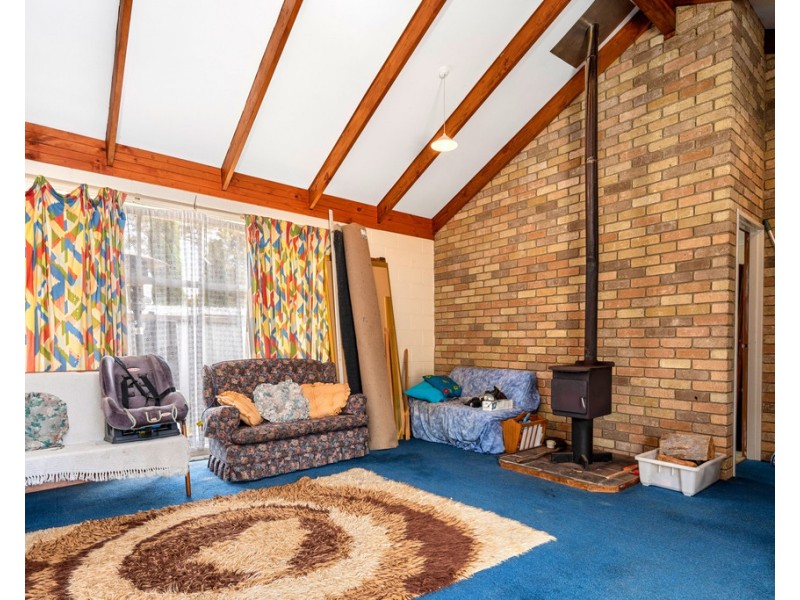 17-19 Willow Lane, Prospect Vale TAS 7250