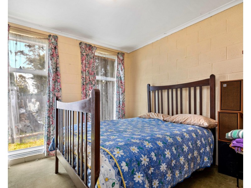 17-19 Willow Lane, Prospect Vale TAS 7250