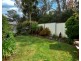 17-19 Willow Lane, Prospect Vale TAS 7250