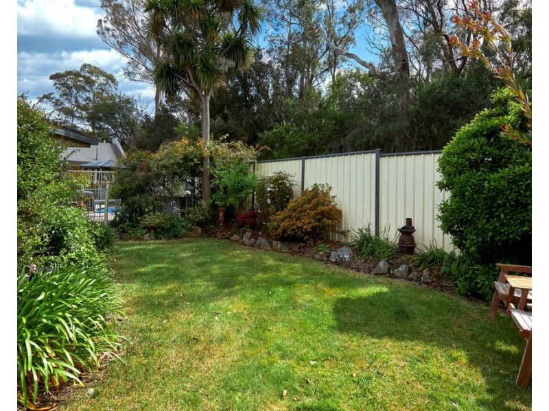 17-19 Willow Lane, Prospect Vale TAS 7250