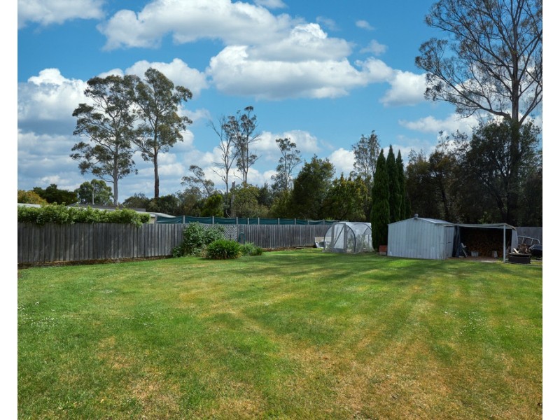 17-19 Willow Lane, Prospect Vale TAS 7250