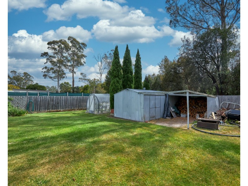 17-19 Willow Lane, Prospect Vale TAS 7250
