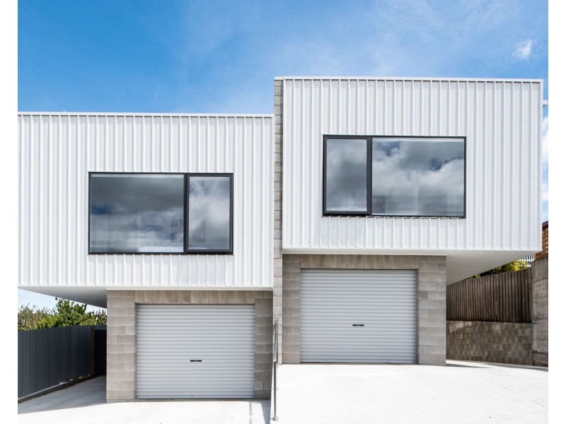 1/4 Bellevue Avenue, South Launceston TAS 7249