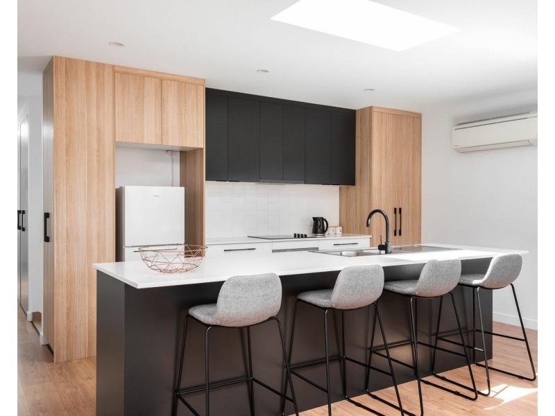 1/4 Bellevue Avenue, South Launceston TAS 7249
