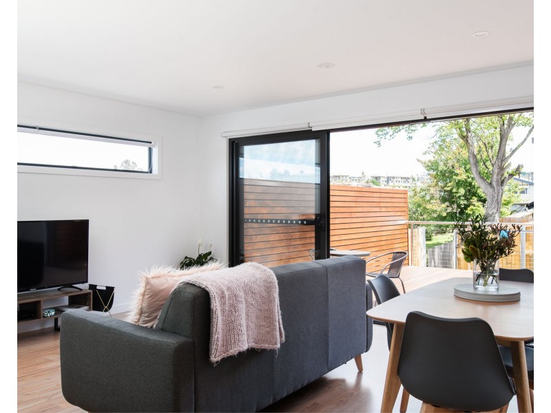 1/4 Bellevue Avenue, South Launceston TAS 7249