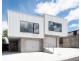 2/4 Bellevue Avenue, South Launceston TAS 7249