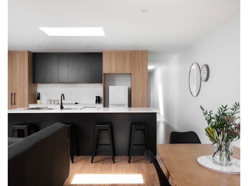 2/4 Bellevue Avenue, South Launceston TAS 7249